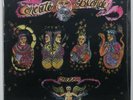 CONCRETE BLONDE 'Free' Vinyl LP NEW/SEALED