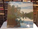 MIKE SANTIAGO / ENTITY WHITE TREES RARE JAZZ FUSION DONALD BYRD BRAND NEW SEALED