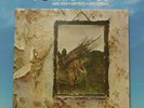 LED ZEPPELIN - IV - ZOSO - KSD 19129 CANADA * SEALED* VINYL LP ?