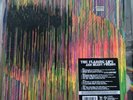 The Flaming Lips and Heady Fwends   2012 2x Lp   NM Shrink