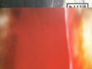 NINE INCH NAILS - The Fragile [Definitive Edition] 3 LP vinyl records Reznor NM