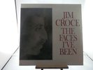 JIM CROCE  