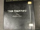 The Beatles Collection 1982 Original Master Recording Box Set Record Album