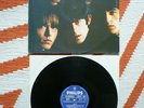 The Rolling Stones 1965/70 Vinyl Italy 1984 Philips Successo Greatest Hits LP EX