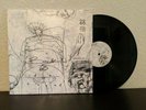 Buck 65 Square Language Arts PT4 2LP Signed Sixtoo Sage Atmosphere Mr Dibbs