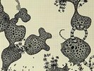 The Shins WINCING THE NIGHT AWAY [Vinyl] - Vinyl Vinyl LP (New)