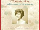 Brenda Lee Rockin'' Around The Christmas Tree [lp] - Vinyl Vinyl LP (New)