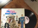 The Flying Burrito Bros (gram Parsons) - The Gilded Palace Of Sin - Vinyl LP
