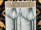 The Black Crowes Willin' 7