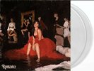 Camila Cabello Romance Exclusive Limited Edition Clear Colored 2x Vinyl LP VGNM