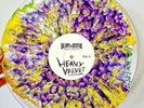 Heavy Velvet - “Sessions” 