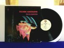 Black Sabbath PARANOID 1983 Warner Bros RCA Record Club VG++/NM  RARE