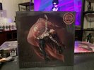 LINDSEY STIRLING: Brave Enough RSD Signed NEW Vinyl Limited to 650