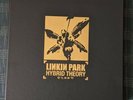 Hybrid Theory (20th Anniversary Edition) by Linkin Park SUPER DELUXE box set