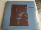 THE LOADING ZONE - ONE FOR ALL - VINILE - LP 33 GIRI -12