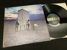 The Who 