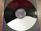 Blood Lust by Uncle Acid and the Deadbeats (Vinyl) Colored