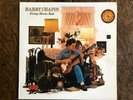 Harry Chapin 
