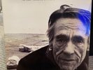 The Cure-Standing On A Beach:The Singles LP Vinyl, 12