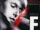 3 lp Fabrizio De André ?La Bussola Storia Di Un Impiegato Il Concerto SIGILLATO
