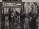 DOWN BY LAW: Soundtrack by John Lurie, Tom Waits Rare Vinyl LP Capitol US Jazz