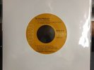 RARE Elvis Presley EP ORANGE LABEL  Jailhouse Rock EPA-4114 RECORD ONLY