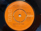 RARE NORTHERN SOUL 7