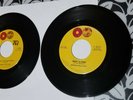 Brenda Holloway, When I'm Gone & Every Little Bit,2pkSoul 45s, Tamla, Canada