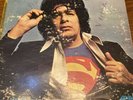 RAY BARRETTO INDESTRUCTIBLE LP 180 GRAM CANTA TITO ALLEN, EL HIJO DE OBATALA