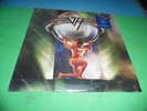 LP NUOVO VAN HALEN 5150  PRINTED IN  USA