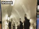 Oasis - Heathen Chemistry (Vinyl)