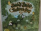 The Beach Boys Smiley Smile Record ST9001