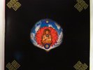 SANTANA - Lotus   2011 German Speakers Corner 3LP 180 g ReM   NM  full packaging