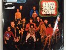 BLOOD SWEAT & TEARS - Child Is Father To Man   2007 Speakers Corner LP 180 g