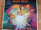 QUEEN - 