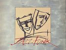 Incognito ?– Jazz Funk LP (Ensign Records)
