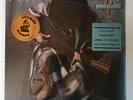 SEALED 1989 Stevie Ray Vaughan And Double Trouble In Step OE 45024 ORIG Hype NOS