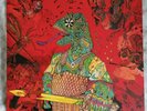 King Gizzard And The Lizard Wizard