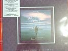 MORRICONE ENNIO The Legend of 1900 LP VINYL ONLY 1,000 NUMBERED BLUE VINYL
