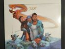 Jon Bellion Growth Box set No.0906 Rare sealed 