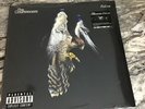 THE COURTEENERS FALCON LP Vinyl RSD 2019 Sealed New