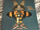 The Courteeners More Again Forever 12” Vinyl LP