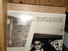 Beastie Boys ILL Communication SEALED Original 1994 LP DON'T PAY UNTIL INVOICED