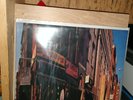 Beastie Boys Paul's Boutique 1989 LP C1-91743 DON'T PAY UNTIL INVOICED