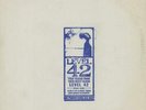 Turn It On - DJ Sampler Level 42 12