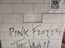 The  Wall: Singles Box Set [Single] by Pink Floyd (Vinyl, Nov-2011, 3 Discs,...