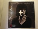 Foxy Shazam ?– The Church Of Rock And Roll (2012) I.R.S. Records vinyl ex/ex