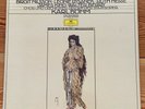 *Strauss - Die Frau Ohne Schatten ***SEALED*** 3lp DG Box set - Live **KARL BOHM