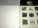The Beatles-White Album 1969 BRAZILIAN IMPORT 2LP with ALL INSERTS VG++