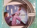 David Bowie Survive 7